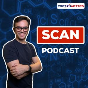 SCAN Podcast
