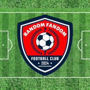 Random Fandom FC