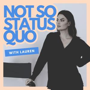 Not So Status Quo