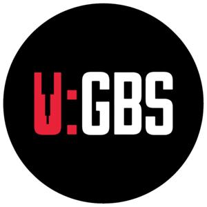 Unplugged : Griffith Business Student Podcast