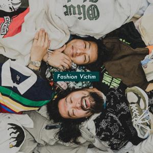 Fashion Victim