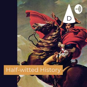Half-witted History