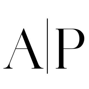 All People Podcast