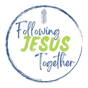 East Canton Church of God