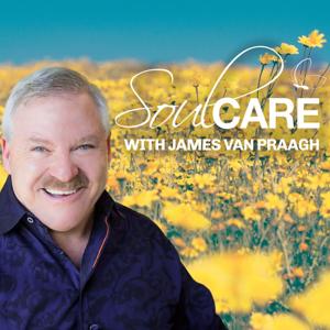 Soul Care Intensive with James Van Praagh by Straw Hut Media