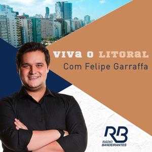Viva o Litoral