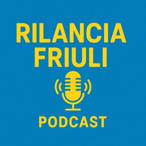 RilanciaFriuli