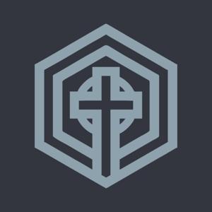 Igreja Batista Gênesis