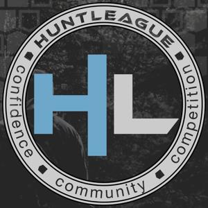The HuntLeague Podcast