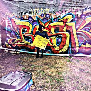 Let's Talk Business with Author Takara James