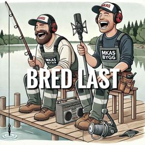Bred Last