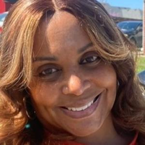 Simply Put with Kendra L