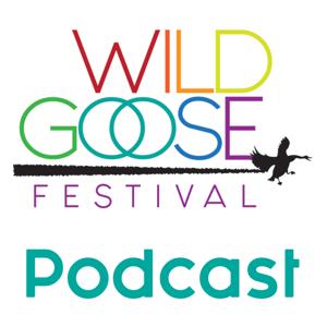 Wild Goose by Wild Goose Festival