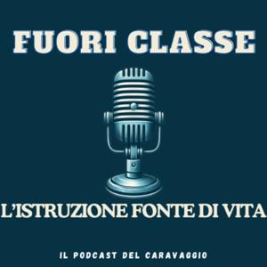 FUORI-CLASSE
