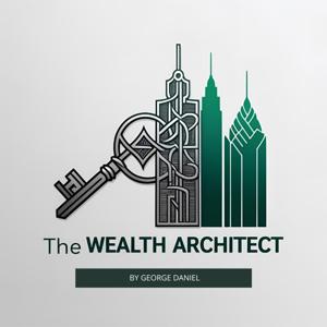 The Wealth Architect, Building Sophistic