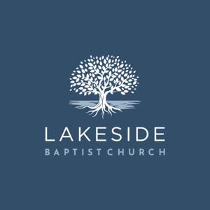 Lakeside Baptist Church Sermons
