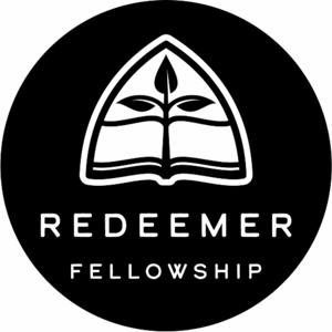 Redeemer Fellowship Sermons