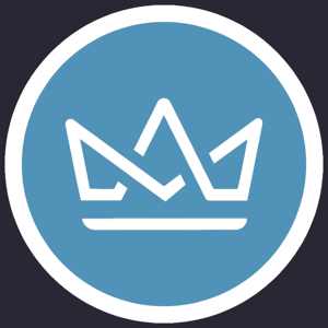 Sermons and Pathway Podcast