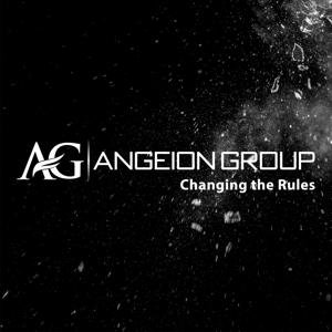 Angeion Group