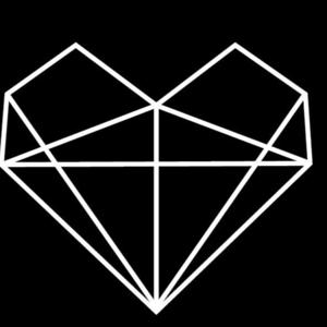 Rock River Community Church | Luverne