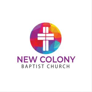 New Colony Baptist Church