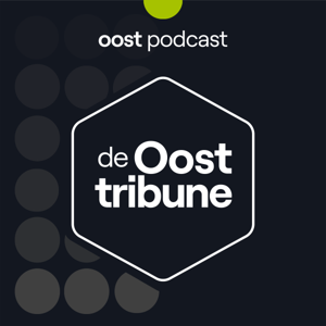 Oosttribune