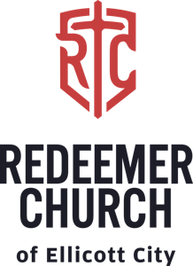 Redeemer Church