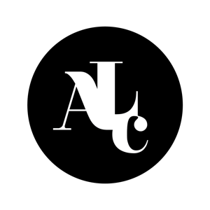 ALC Hibbing