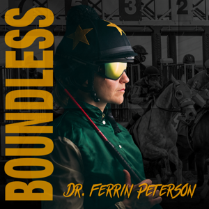 The Boundless Podcast