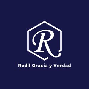 Redil Gracia y Verdad