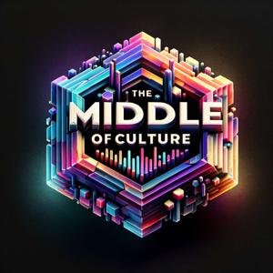 The Middle of Culture