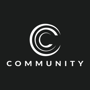 Community Christian Church-Messages