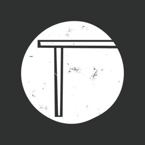 Matthew's Table Church