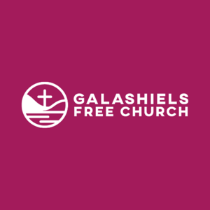Galashiels Free Church