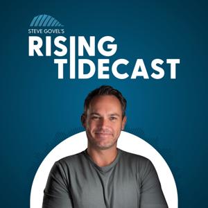 The Rising Tidecast