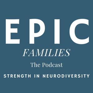 EPIC Families