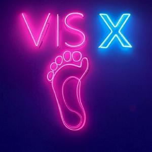 Vis X