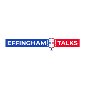 Effingham Talks