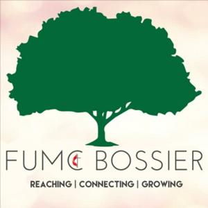FUMC Bossier City