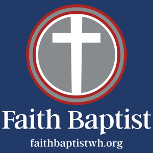 Faith Baptist Church of Winter Haven
