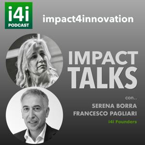 impact4innovation
