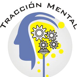 Tracción Mental - Podcast