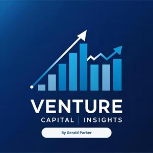 Venture capital insights