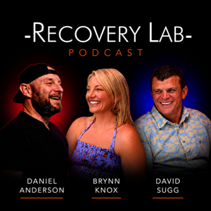 Recovery Lab