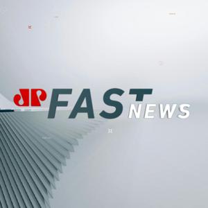 Fast News