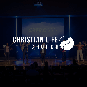 Christian Life Church