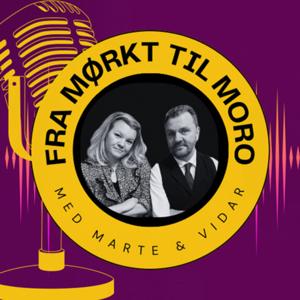 Fra Mørkt til Moro