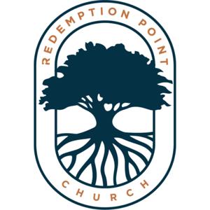 Redemption Point Starkville