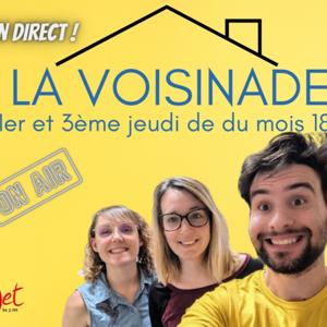 La Voisinade