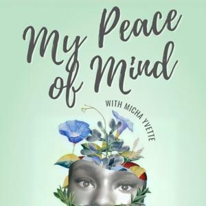 My Peace of Mind